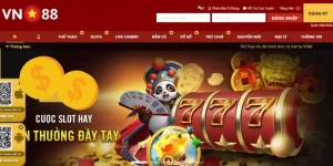 Giới thiệu sơ lược về game Poker VN88 