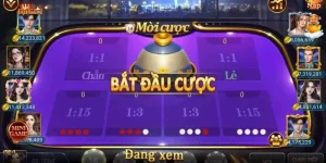 Giới thiệu xóc đĩa online VN88 