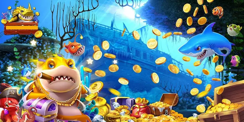 Trong game có nhiều chế độ để cho bạn lựa chọn