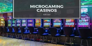 VN88_MG Casino Và Những Đánh Giá Khách Quan Nhất Bởi Chuyên Gia