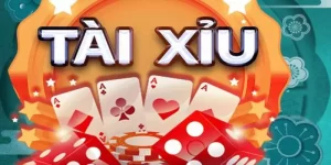 Tài Xỉu Game đổi thưởng hay nhất mọi thời đại